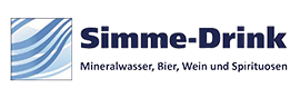 Simme-Drink AG